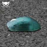 WAIZOWL OGM Pro FEATHER Mouse mechkeysshop 
