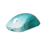 WAIZOWL OGM Pro FEATHER Mouse mechkeysshop 