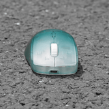 WAIZOWL OGM Pro FEATHER Mouse mechkeysshop 