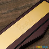 WEIKAV RECORD Wired Alice Gasket Kit mechkeysshop 