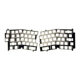 WEIKAV RECORD Wired Alice Gasket Kit mechkeysshop 