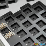 WEIKAV RECORD Wired Alice Gasket Kit mechkeysshop 