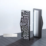 WEIKAV RECORD Wired Alice Gasket Kit mechkeysshop 