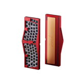 WEIKAV RECORD Wired Alice Gasket Kit mechkeysshop 