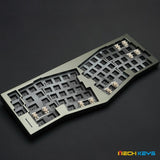 WEIKAV RECORD Wired Alice Gasket Kit mechkeysshop 