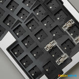 WEIKAV RECORD Wired Alice Gasket Kit mechkeysshop 