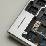 WEIKAV RECORD Wired Alice Gasket Kit mechkeysshop 