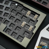 WEIKAV RECORD Wired Alice Gasket Kit mechkeysshop 