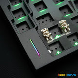 WEIKAV RECORD Wired Alice Gasket Kit mechkeysshop 