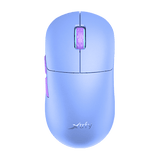 Xtrfy M8 Wireless Mouse mechkeysshop 