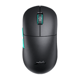 Xtrfy M8 Wireless Mouse