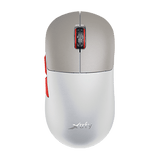 Xtrfy M8 Wireless Mouse mechkeysshop 