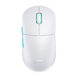 Xtrfy M8 Wireless Mouse mechkeysshop 