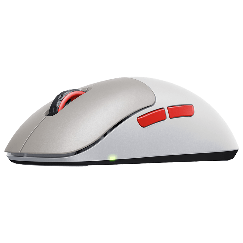 Xtrfy M8 Wireless Mouse – mechkeysshop