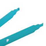 YUNZII Keyboard Lube Tools mechkeysshop 