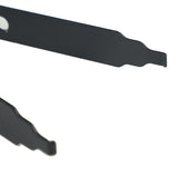 YUNZII Keyboard Lube Tools mechkeysshop 