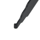 YUNZII Keyboard Lube Tools mechkeysshop 