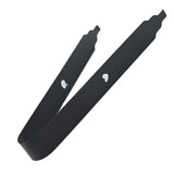 YUNZII Keyboard Lube Tools mechkeysshop 