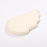 YUNZII Wings Keyboard Wrist Rest mechkeysshop 