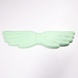 YUNZII Wings Keyboard Wrist Rest mechkeysshop 