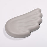 YUNZII Wings Keyboard Wrist Rest mechkeysshop 