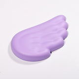 YUNZII Wings Keyboard Wrist Rest mechkeysshop 