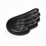 YUNZII Wings Keyboard Wrist Rest mechkeysshop 