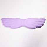 YUNZII Wings Keyboard Wrist Rest mechkeysshop 