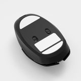 Zaopin Z1 Mouse Mice Feet/Skates mechkeysshop 