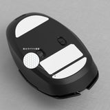 Zaopin Z1 Mouse Mice Feet/Skates mechkeysshop 