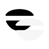 Zaopin Z1 Mouse Mice Feet/Skates mechkeysshop 