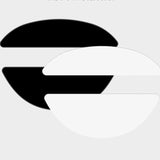 Zaopin Z1 Mouse Mice Feet/Skates mechkeysshop 