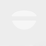 Zaopin Z1 Mouse Mice Feet/Skates mechkeysshop Z1-White 40x25mm 0.8mm