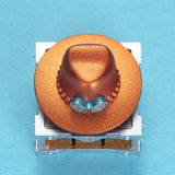 ZOMOPLUS One Piece Ace Artisan Keycap mechkeysshop 
