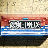 ZOMOPLUS One Piece Whale Laboon 3D Artisan Keycaps mechkeysshop 