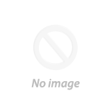 YUNZII Rudy Plus OEM Profile Keycap Set